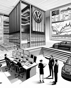 ai-vw-aktie-analysis