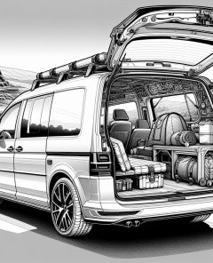 ai-vw-caddy-used-car