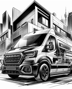 ai-vw-crafter-transport