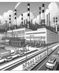 ai-vw-emden-storm