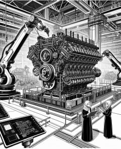 ai-vw-everllence