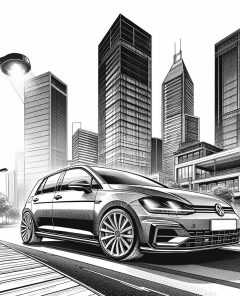 ai-vw-golf-leasing