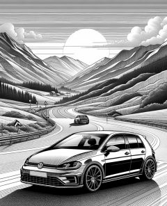 ai-vw-golf-r