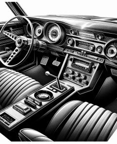 ai-vw-id-polo