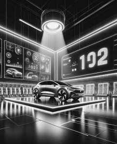 ai-vw-id-polo-delay
