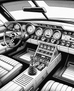 ai-vw-id-polo-retro-design