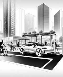 ai-vw-id3-electric-car