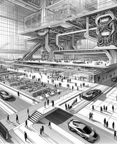ai-vw-innovation-campus
