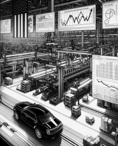 ai-vw-investment-usa
