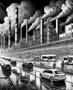ai-vw-production-stop