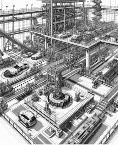 ai-vw-recycling-zwickau