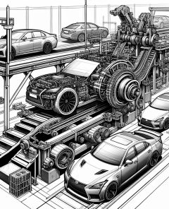 ai-vw-restructuring