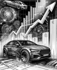 ai-vw-stock-growth