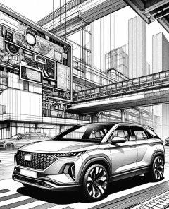 ai-vw-t-roc