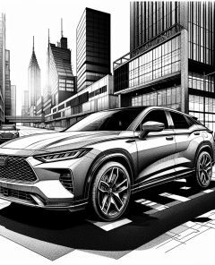 ai-vw-taigo-suv-coupe