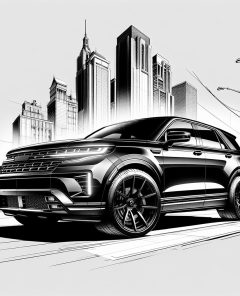 ai-vw-taigo-suv-coupe