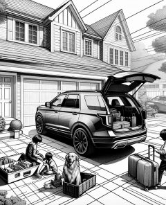 ai-vw-tiguan-allspace