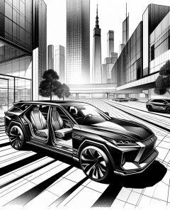 ai-vw-touareg-r