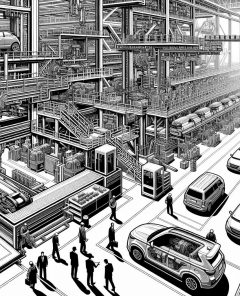ai-vw-transformation