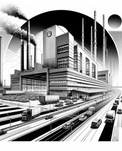 ai-vw-usa-investment