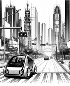 ai-waabi-robotaxi-expansion
