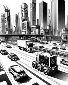 ai-waabi-robotaxi-expansion