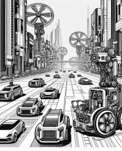 ai-waabi-uber-robotaxis
