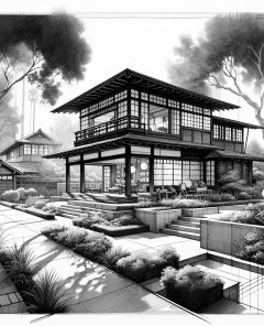 ai-wabi-sabi-design-los-angeles