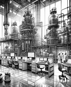 ai-wacker-chemie