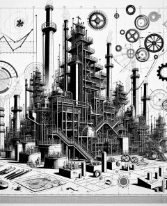 ai-wacker-chemie-challenges