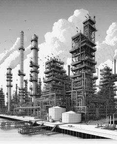 ai-wacker-chemie-loss