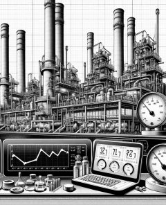 ai-wacker-chemie-loss