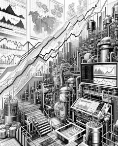 ai-wacker-chemie-recovery