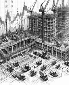 ai-wacker-neuson-market