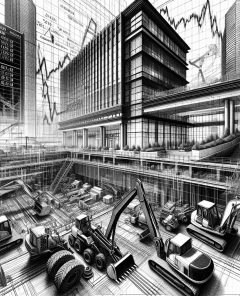 ai-wacker-neuson-market-impact