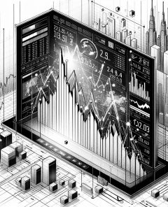 ai-wacker-neuson-stock-drop