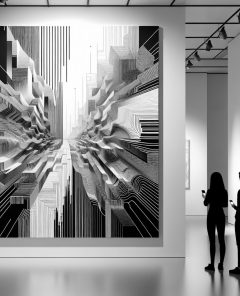 ai-wade-guyton-art