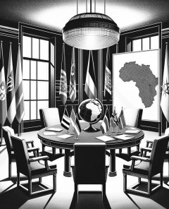 ai-wadephul-africa-visit