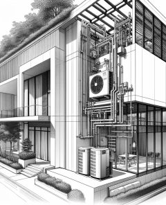 ai-waermepumpen-heizungsmarkt