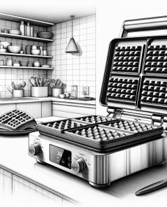 ai-waffle-iron