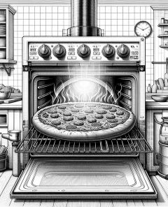 ai-wagner-big-pizza
