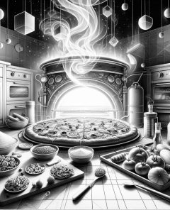 ai-wagner-pizza-test