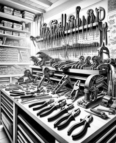 ai-wago-knipex-amazon