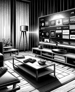 ai-waipu-tv-bundle