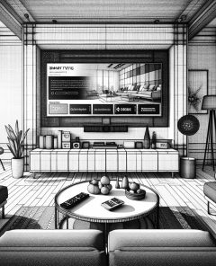 ai-waipu-tv-titan-os