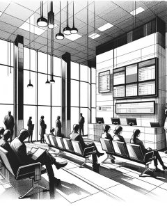 ai-waiting-room-healthcare