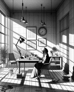 ai-wake-up-write