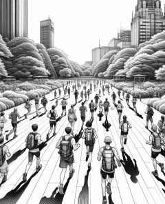 ai-walking_health_trend