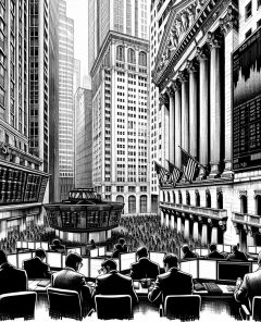 ai-wall-street-banks