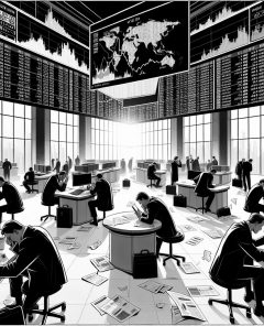 ai-wall-street-crisis